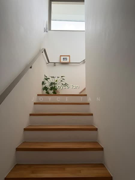 THE LOFT photo 6