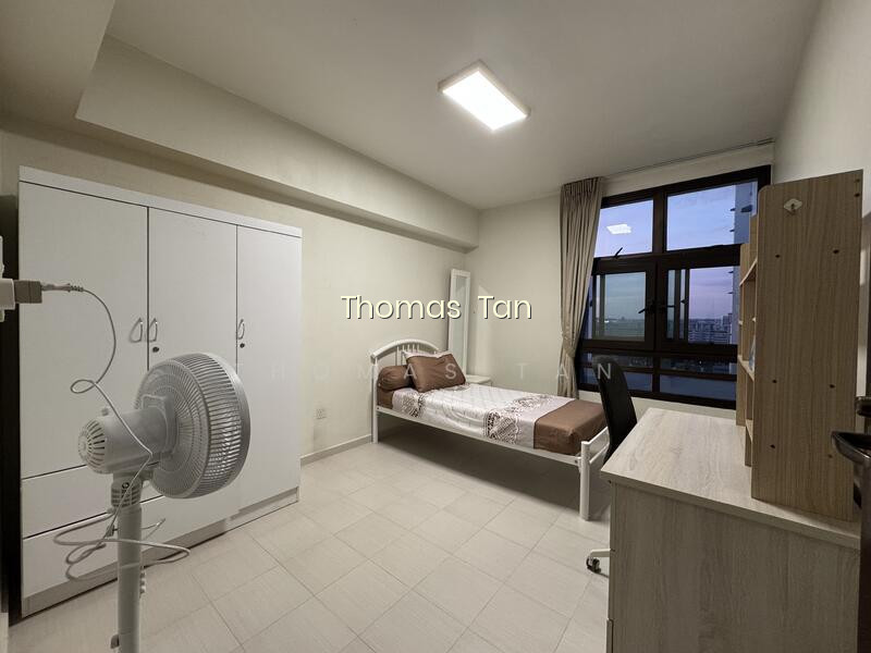 34 EUNOS CRESCENT image 1 of 6