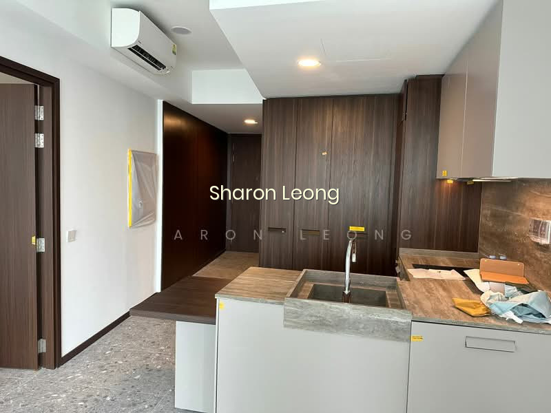 ONE PEARL BANK photo 2