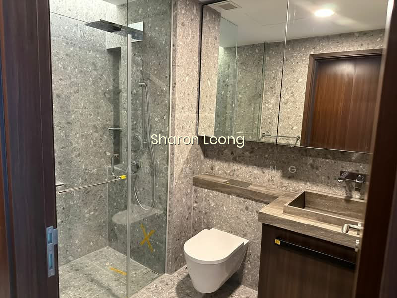 ONE PEARL BANK photo 3