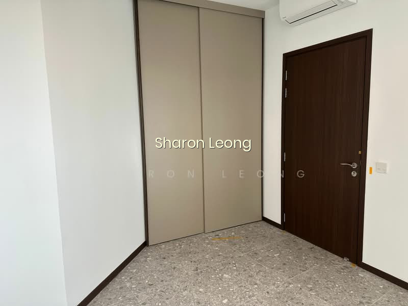 ONE PEARL BANK photo 5