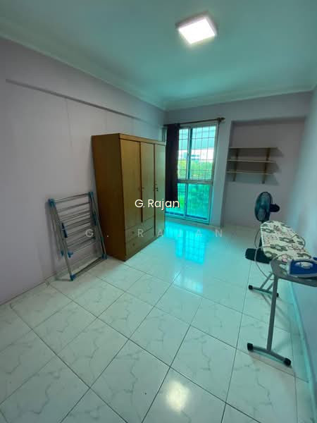 469B ADMIRALTY DRIVE