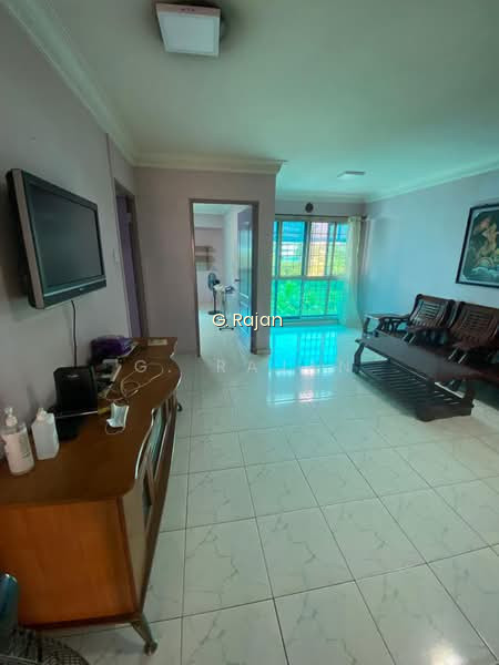 469B ADMIRALTY DRIVE photo 2