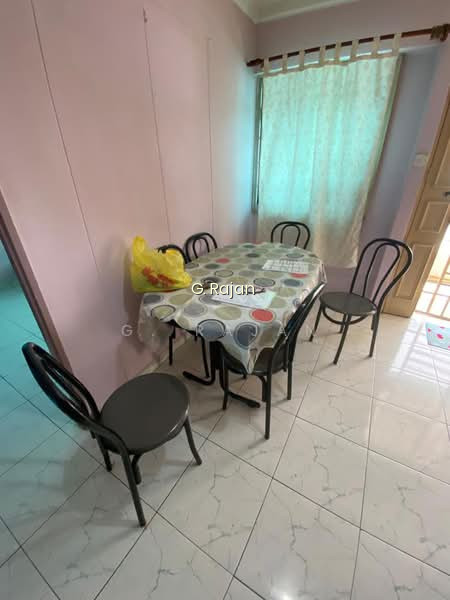 469B ADMIRALTY DRIVE photo 3