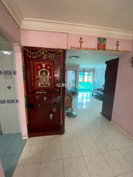 469B ADMIRALTY DRIVE photo 4