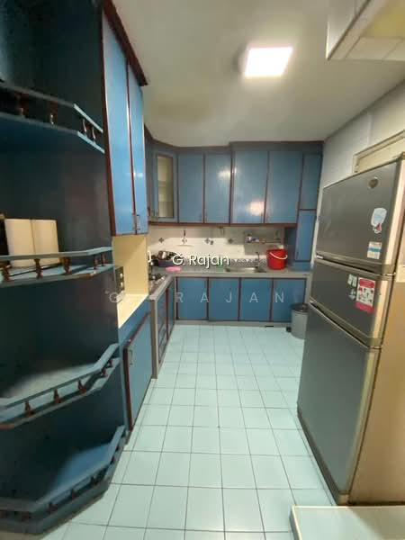 469B ADMIRALTY DRIVE photo 5