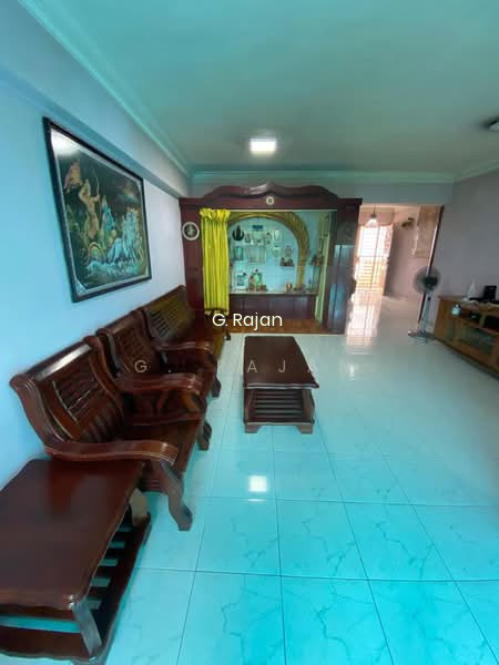 469B ADMIRALTY DRIVE photo 6