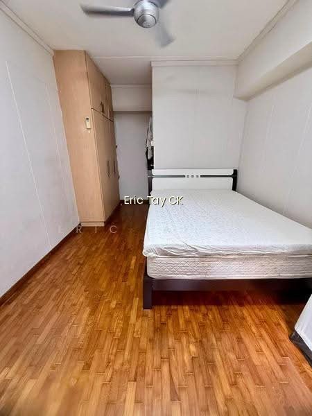 628B WOODLANDS RING ROAD photo 4