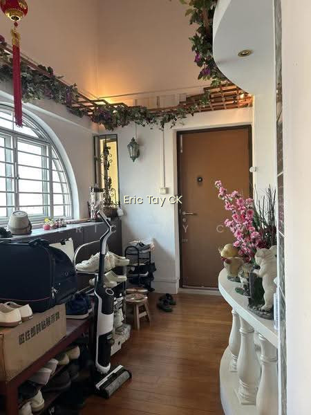 856C TAMPINES STREET 82 photo 2