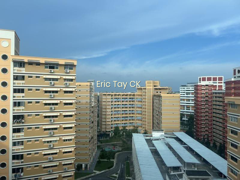 856C TAMPINES STREET 82 photo 4