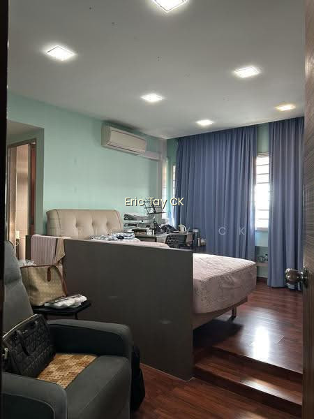 856C TAMPINES STREET 82 photo 5