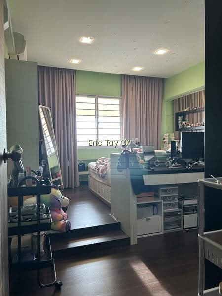 856C TAMPINES STREET 82 photo 6