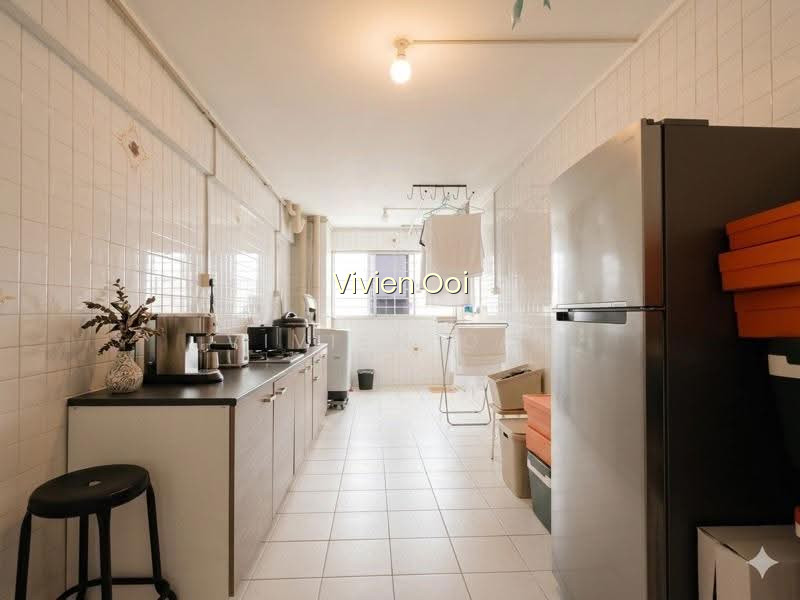 653 YISHUN AVENUE 4 photo 3