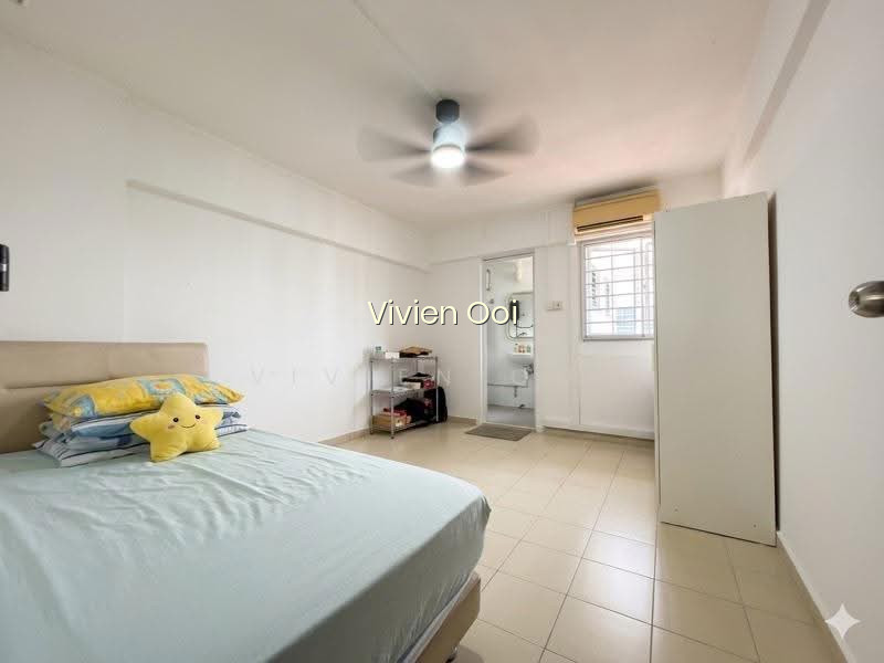 653 YISHUN AVENUE 4 photo 4