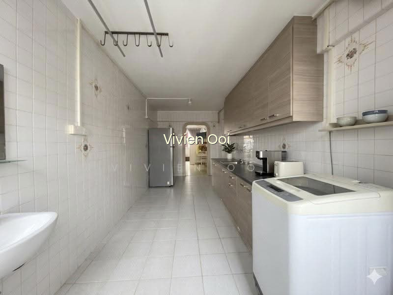 653 YISHUN AVENUE 4 photo 5