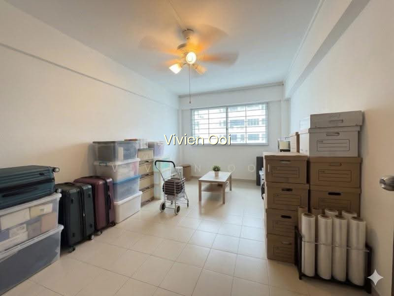 653 YISHUN AVENUE 4 photo 6