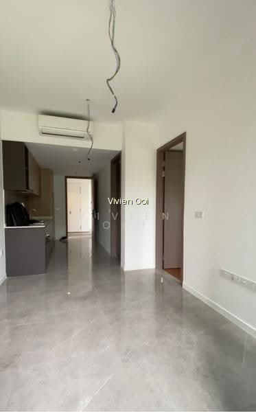 KENT RIDGE HILL RESIDENCES photo 2