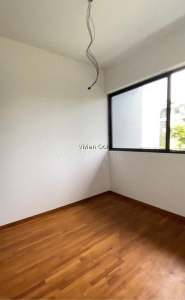 KENT RIDGE HILL RESIDENCES photo 3