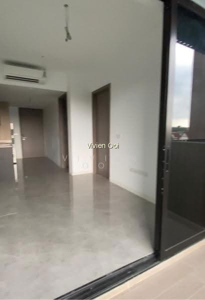 KENT RIDGE HILL RESIDENCES photo 5