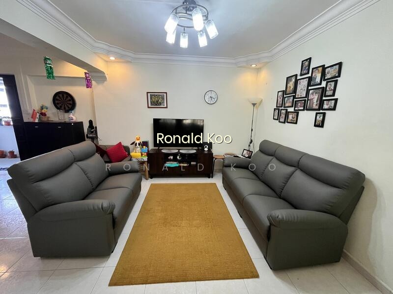 501 JELAPANG ROAD photo 2