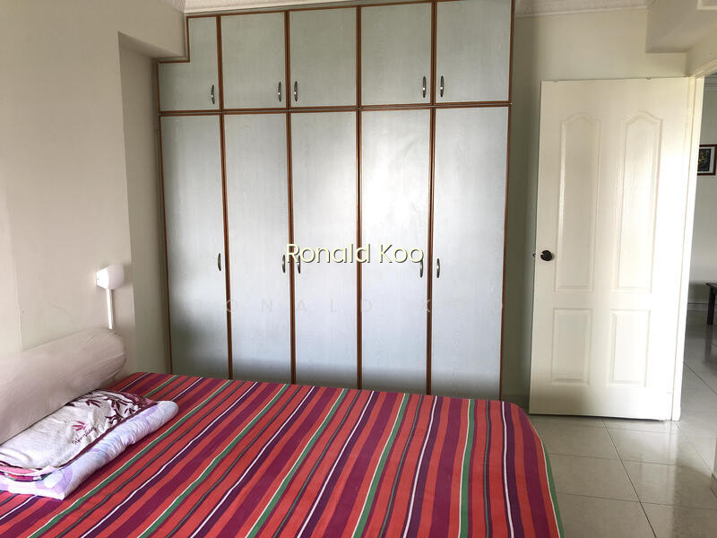501 JELAPANG ROAD photo 3