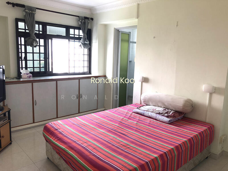 501 JELAPANG ROAD photo 4