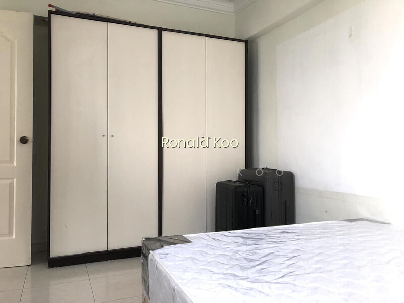 501 JELAPANG ROAD photo 5