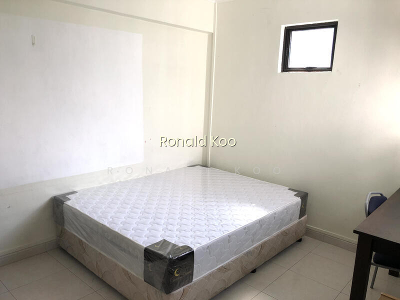 501 JELAPANG ROAD photo 6