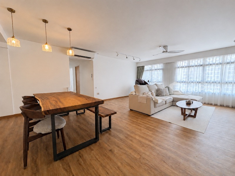 621B TAMPINES STREET 61 image 1 of 10