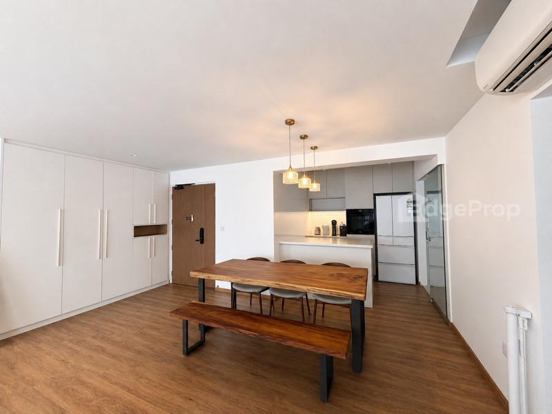 621B TAMPINES STREET 61 photo 4