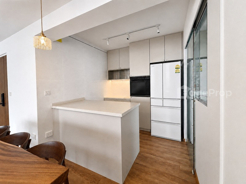 621B TAMPINES STREET 61 photo 5