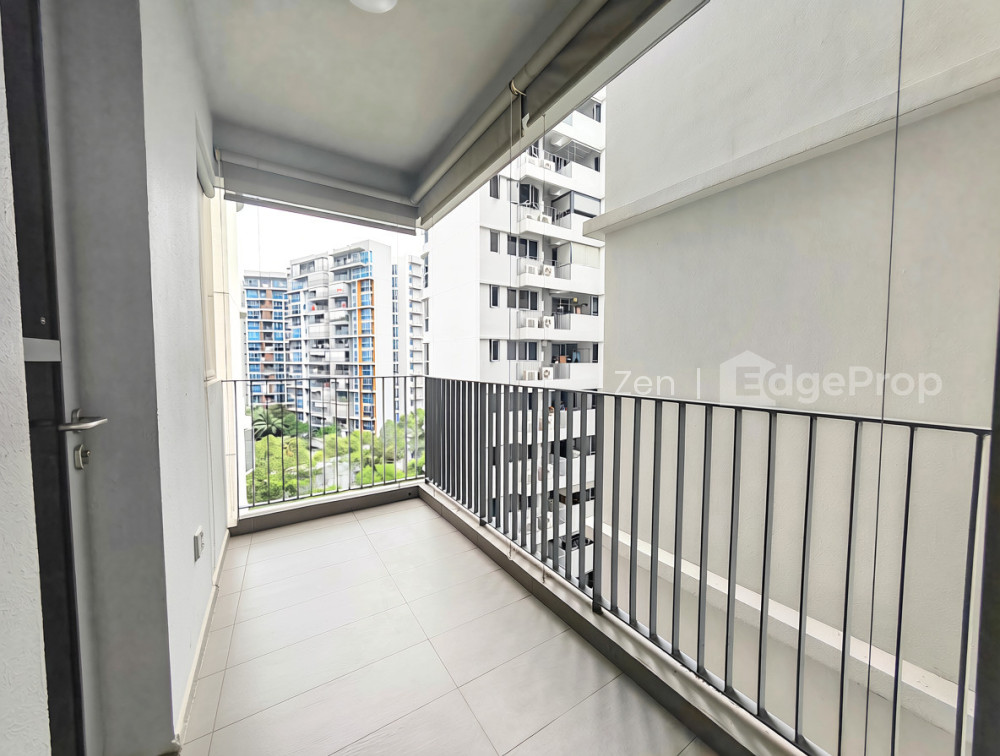 ARC AT TAMPINES photo 2