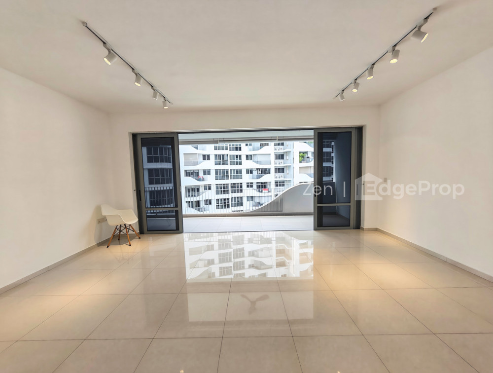 ARC AT TAMPINES photo 4
