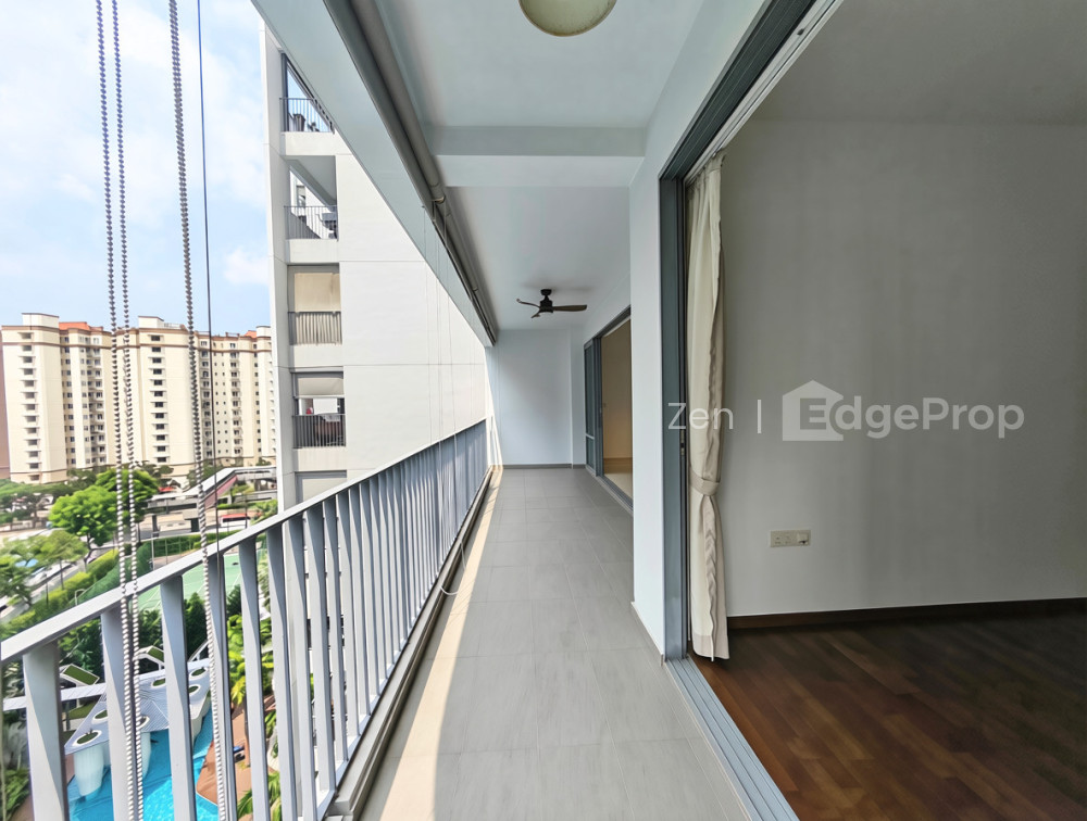 ARC AT TAMPINES photo 6