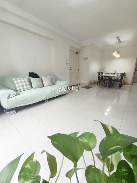 PARKVIEW APARTMENTS photo 2