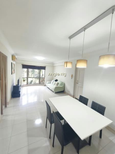 PARKVIEW APARTMENTS photo 4