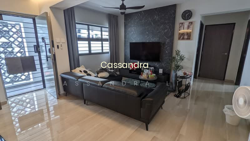 80B LORONG 4 TOA PAYOH photo 2
