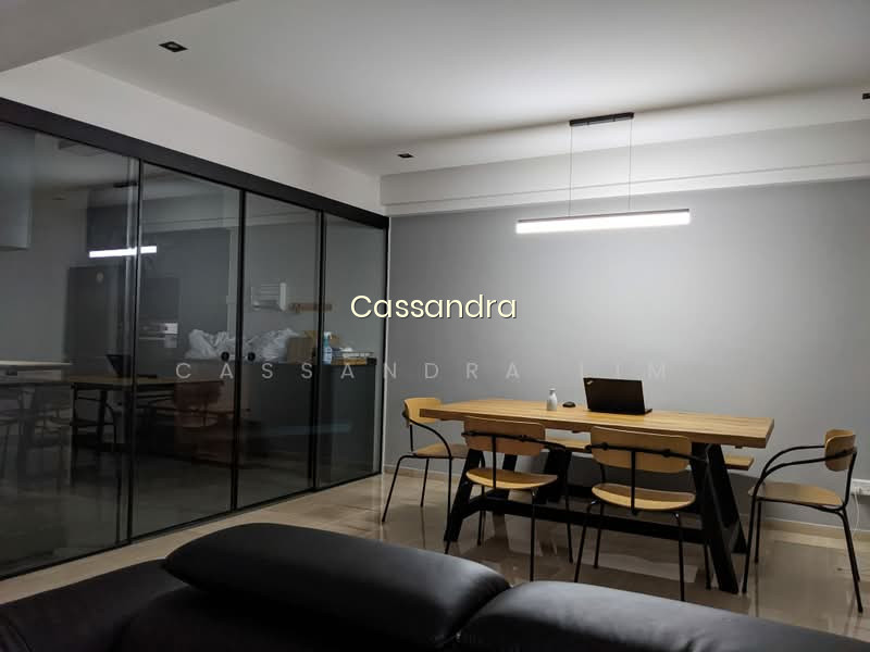 80B LORONG 4 TOA PAYOH photo 3