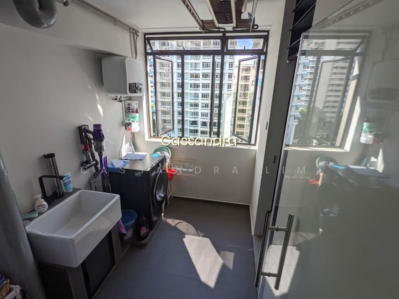 80B LORONG 4 TOA PAYOH photo 5