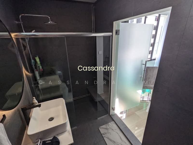 80B LORONG 4 TOA PAYOH photo 6