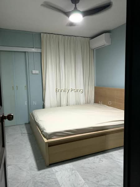 305 CLEMENTI AVENUE 4 photo 3