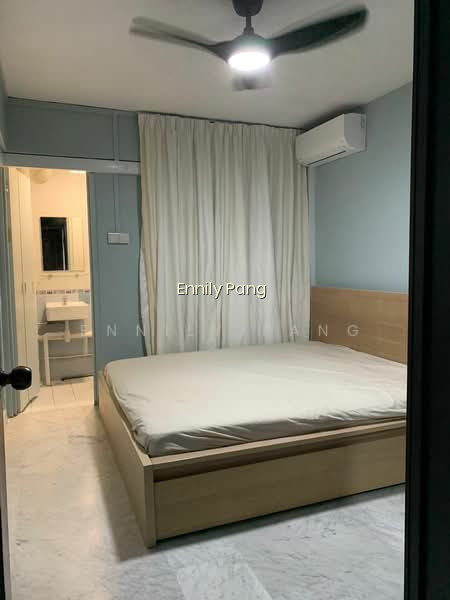 305 CLEMENTI AVENUE 4 photo 4
