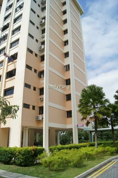 305 CLEMENTI AVENUE 4 photo 5
