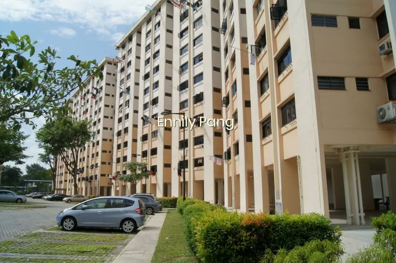 305 CLEMENTI AVENUE 4 photo 6