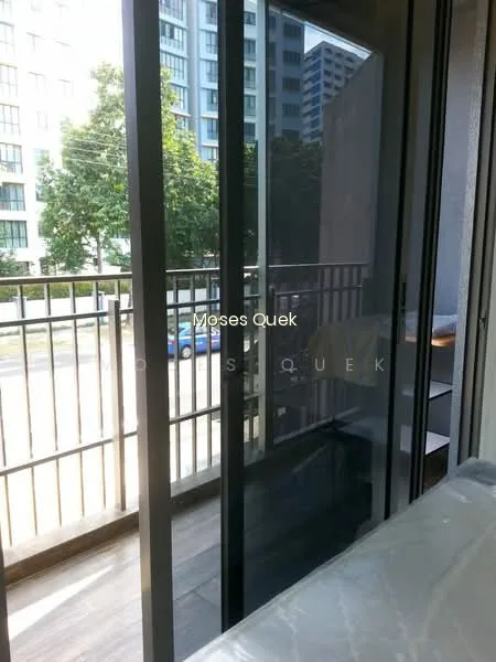 Smart Suites image 1 of 10