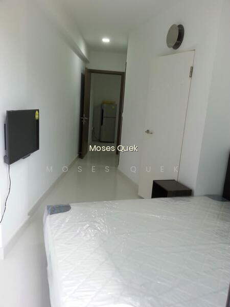 SMART SUITES photo 2