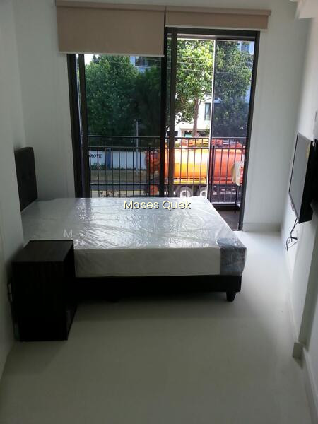 SMART SUITES photo 3