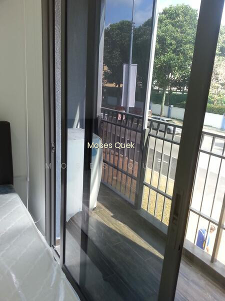 SMART SUITES photo 4