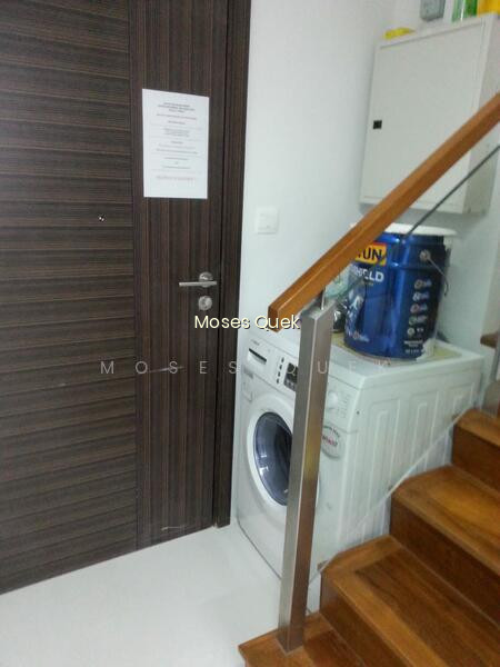 SMART SUITES photo 5