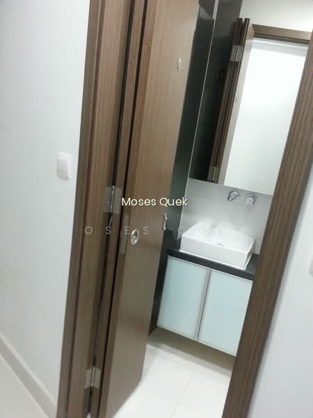SMART SUITES photo 6